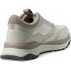 image:imageTeva UnisexAdult Terrawave SneakerBlanc
