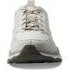 image:imageTeva UnisexAdult Terrawave SneakerBlanc