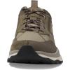 image:imageTeva UnisexAdult Terrawave SneakerBungee Cord