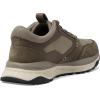 image:imageTeva UnisexAdult Terrawave SneakerBungee Cord