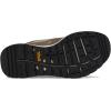 image:imageTeva UnisexAdult Terrawave SneakerBungee Cord