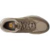 image:imageTeva UnisexAdult Terrawave SneakerBungee Cord