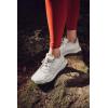 image:imageTeva UnisexAdult Terrawave SneakerPhantom