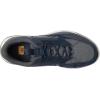 image:imageTeva UnisexAdult Terrawave SneakerTotal Eclipse