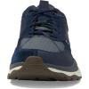 image:imageTeva UnisexAdult Terrawave SneakerTotal Eclipse