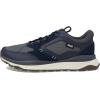 image:imageTeva UnisexAdult Terrawave SneakerTotal Eclipse