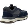 image:imageTeva UnisexAdult Terrawave SneakerTotal Eclipse
