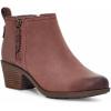 image:imageTeva Womens Anaya BootBurlwood