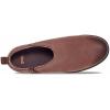 image:imageTeva Womens Anaya BootBurlwood