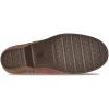 image:imageTeva Womens Anaya BootBurlwood