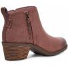 image:imageTeva Womens Anaya BootBurlwood