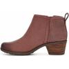 image:imageTeva Womens Anaya BootBurlwood