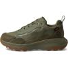 image:imageTeva Womens Geotrecca Low RpBurnt Olive