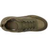 image:imageTeva Womens Geotrecca Low RpBurnt Olive