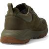 image:imageTeva Womens Geotrecca Low RpBurnt Olive