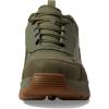 image:imageTeva Womens Geotrecca Low RpBurnt Olive