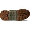 image:imageTeva Womens Geotrecca Low RpBurnt Olive