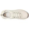 image:imageTeva Womens Geotrecca Low RpCream