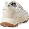 image:imageTeva Womens Geotrecca Low RpCream