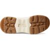 image:imageTeva Womens Geotrecca Low RpCream