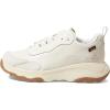 image:imageTeva Womens Geotrecca Low RpCream