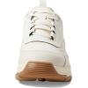 image:imageTeva Womens Geotrecca Low RpCream