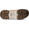 image:imageTeva Womens Geotrecca Low RpHoney BrownCoral Rose