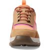 image:imageTeva Womens Geotrecca Low RpHoney BrownCoral Rose