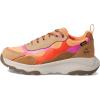 image:imageTeva Womens Geotrecca Low RpHoney BrownCoral Rose