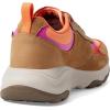 image:imageTeva Womens Geotrecca Low RpHoney BrownCoral Rose