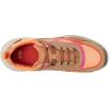 image:imageTeva Womens Geotrecca Low RpHoney BrownCoral Rose