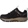 image:imageTeva Womens Grandview GTX Low Hiking ShoeBlackGrey