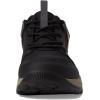 image:imageTeva Womens Grandview GTX Low Hiking ShoeBlackGrey