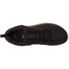 image:imageTeva Womens Grandview GTX Low Hiking ShoeBlackGrey