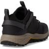 image:imageTeva Womens Grandview GTX Low Hiking ShoeBlackGrey