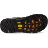 image:imageTeva Womens Grandview GTX Low Hiking ShoeBlackGrey