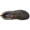 image:imageTeva Womens Grandview GTX Low Hiking ShoeDark ShadowBungee Cord