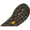 image:imageTeva Womens Grandview GTX Low Hiking ShoeDark ShadowBungee Cord