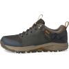 image:imageTeva Womens Grandview GTX Low Hiking ShoeDark ShadowBungee Cord