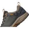 image:imageTeva Womens Grandview GTX Low Hiking ShoeDark ShadowBungee Cord