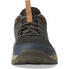 image:imageTeva Womens Grandview GTX Low Hiking ShoeDark ShadowBungee Cord