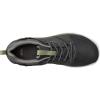 image:imageTeva Womens Grandview GTX Low Hiking ShoeDark ShadowMoon Mist