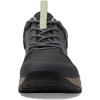 image:imageTeva Womens Grandview GTX Low Hiking ShoeDark ShadowMoon Mist