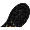 image:imageTeva Womens Grandview GTX Low Hiking ShoeDark ShadowMoon Mist