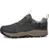 image:imageTeva Womens Grandview GTX Low Hiking ShoeDark ShadowMoon Mist