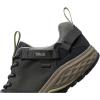 image:imageTeva Womens Grandview GTX Low Hiking ShoeDark ShadowMoon Mist