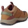 image:imageTeva Womens Grandview GTX Low Hiking ShoeHoney Brown