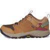 image:imageTeva Womens Grandview GTX Low Hiking ShoeHoney Brown