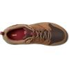 image:imageTeva Womens Grandview GTX Low Hiking ShoeHoney Brown