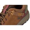 image:imageTeva Womens Grandview GTX Low Hiking ShoeHoney Brown